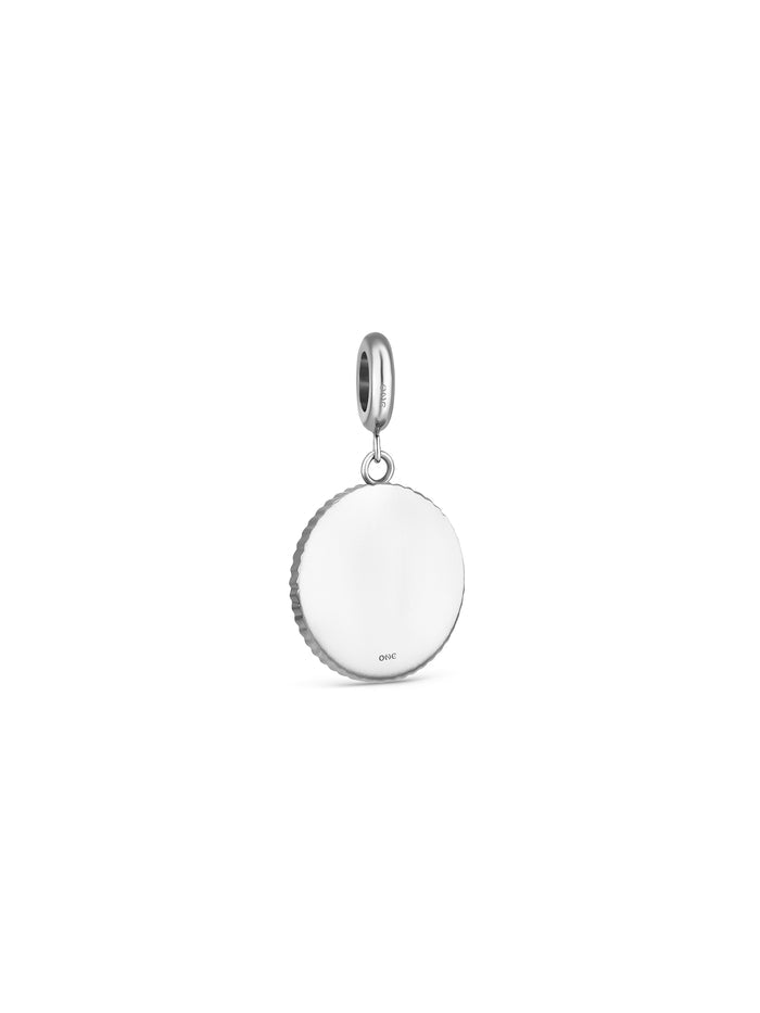 Charme One Energy Lucky Flower Bicolor