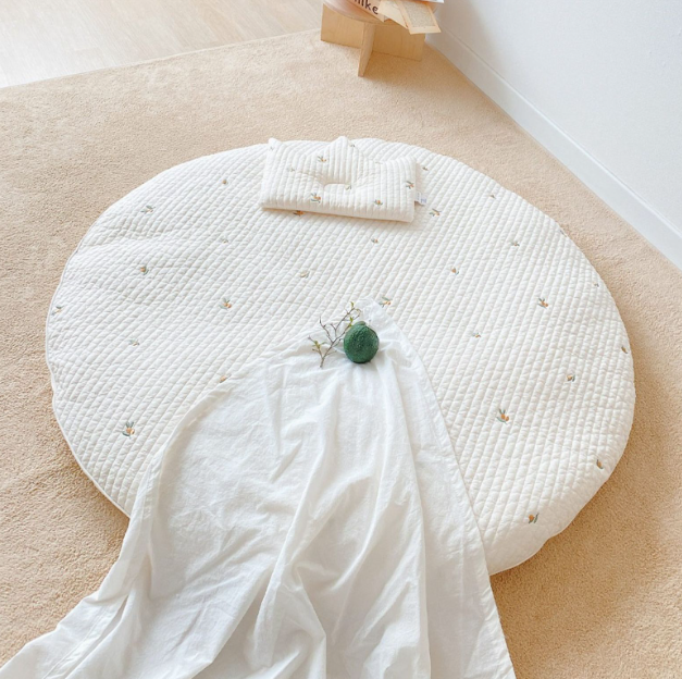 ChegPile Sleeping Mat