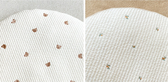 ChegPile Sleeping Mat