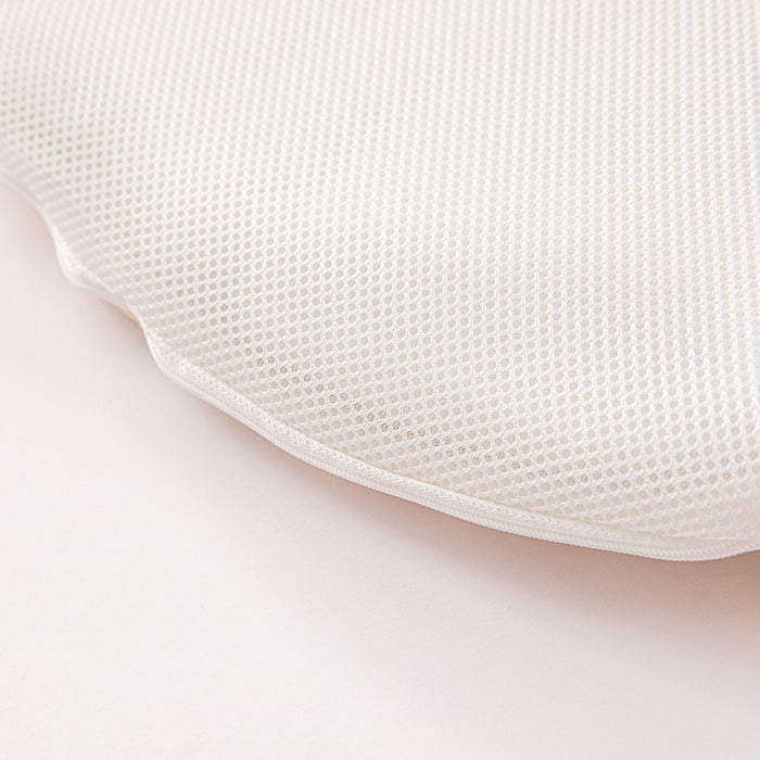 ChegPile Sleeping Mat