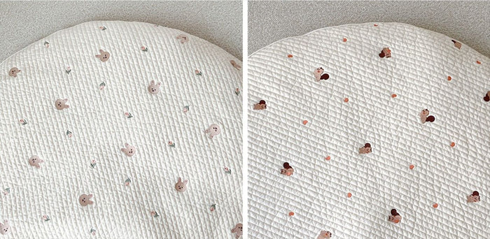 ChegPile Sleeping Mat