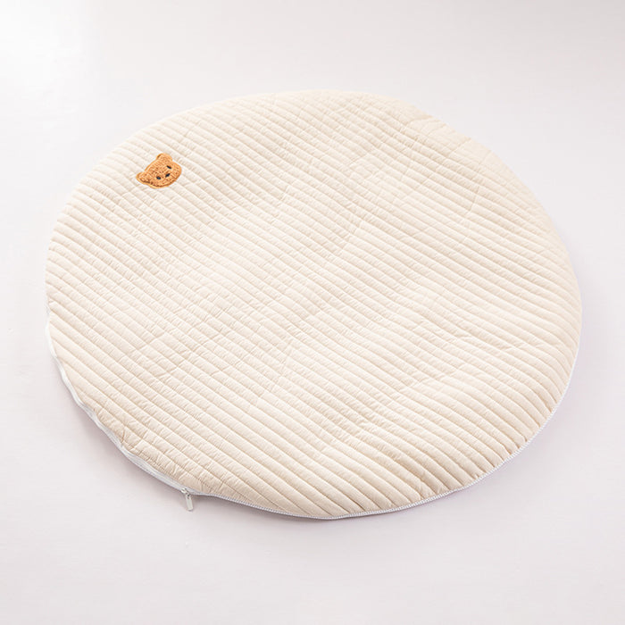 ChegPile Sleeping Mat
