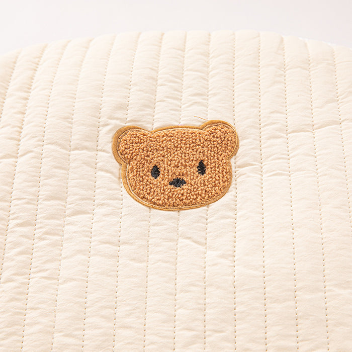 ChegPile Sleeping Mat