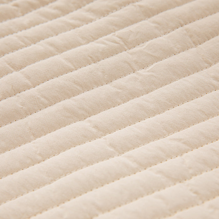 ChegPile Sleeping Mat