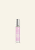 Cherry Blossom Eau de Toilette Travel Spray