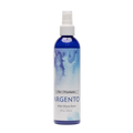 Chris Christensen Argento Aftershave Balm 8oz
