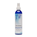 Chris Christensen Argento Aftershave Spray 8oz