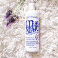 Chris Christensen Clean Start Clarifying Shampoo