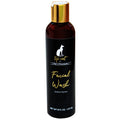 Chris Christensen Top Cat Facial Wash 8oz