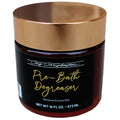 Chris Christensen Top Cat Pre-Bath Degreaser