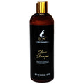 Chris Christensen Top Cat Shine Shampoo 16oz
