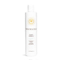 Clarity Hairbath