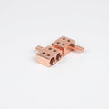 Vibe-CLDIPC–V7-Terminaladapter-masori-kaufen
