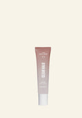 Clear Halo Lip Oil