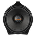 Musway-CLM40F-Mercedes-Lautsprecherset-masori-kaufen