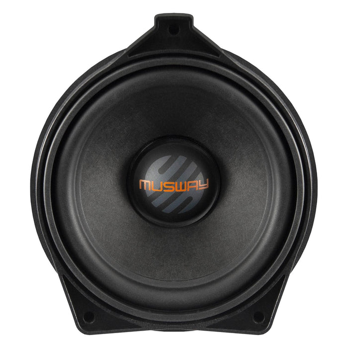 Musway-CLM40F-Mercedes-Lautsprecherset-masori-kaufen