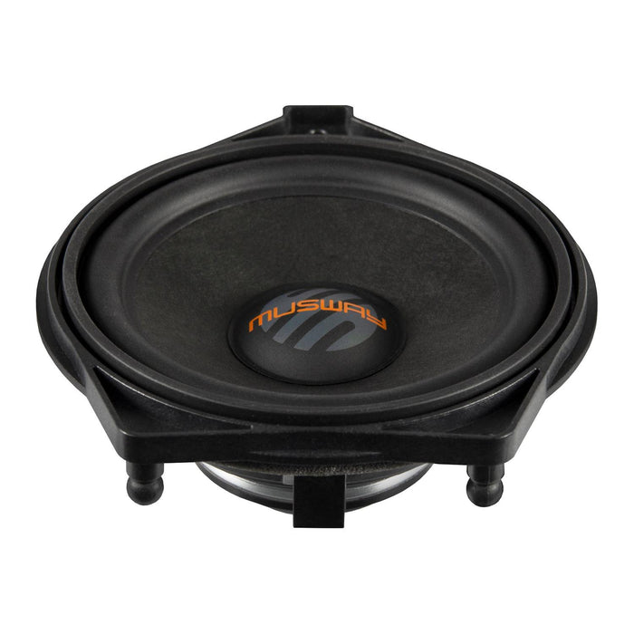Musway-CLM40F-Mercedes-Lautsprecherset-masori-kaufen