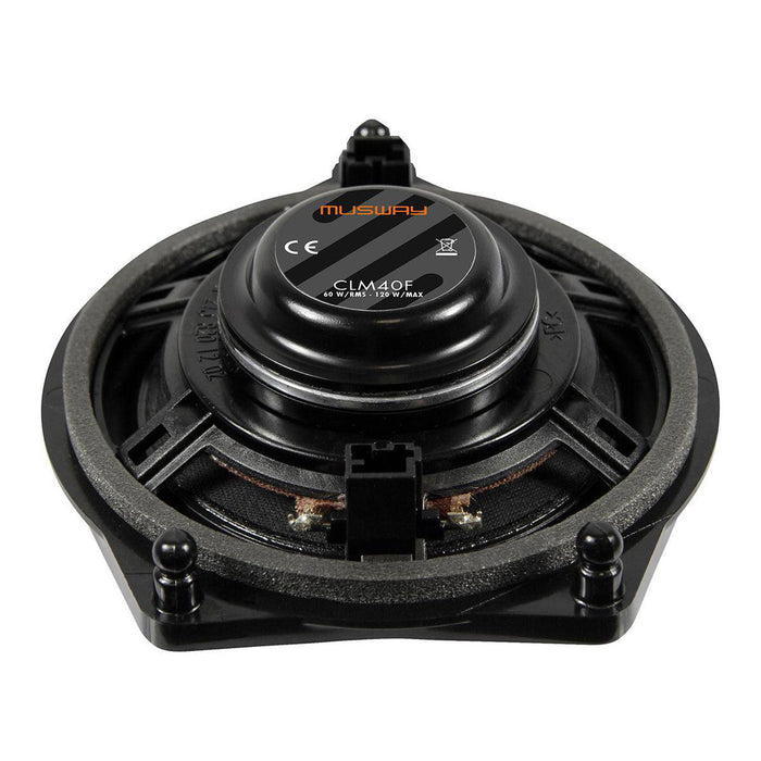 Musway-CLM40F-Mercedes-Lautsprecherset-masori-kaufen