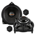 Musway-CLM4.2C-Mercedes-Lautsprecherset-masori-kaufen