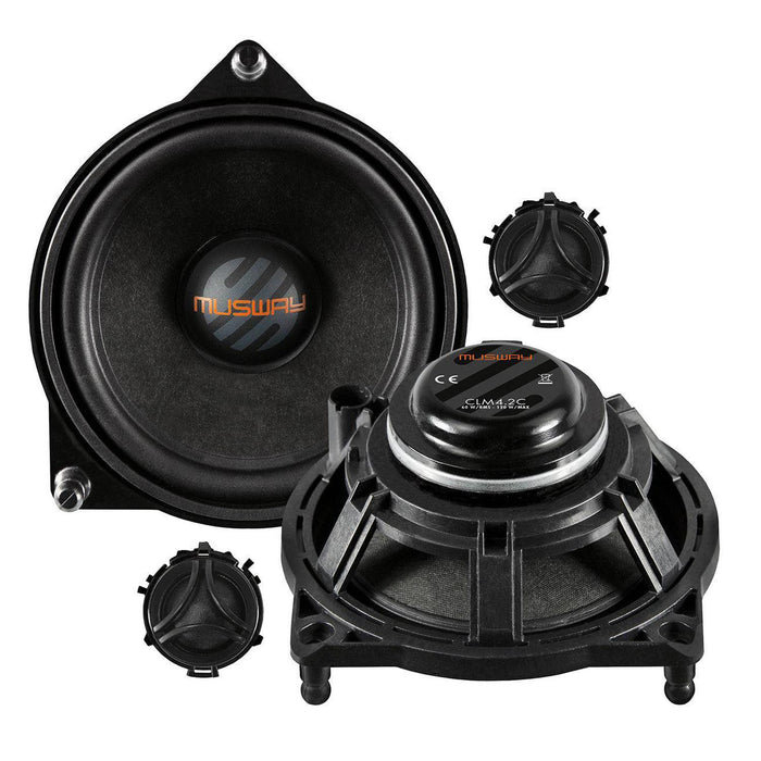 Musway-CLM4.2C-Mercedes-Lautsprecherset-masori-kaufen