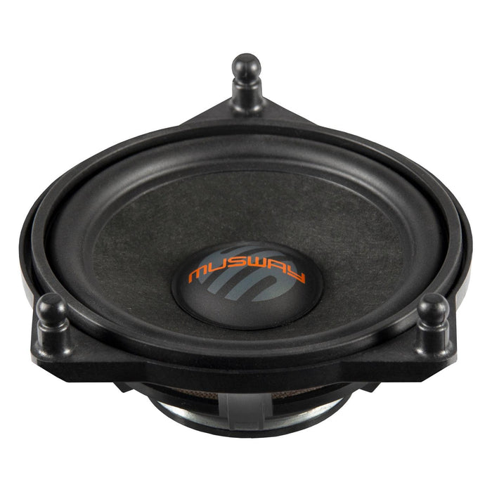Musway-CLM4.2C-Mercedes-Lautsprecherset-masori-kaufen