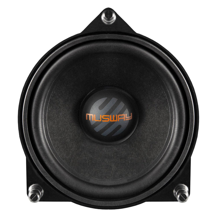 Musway-CLM4.2C-Mercedes-Lautsprecherset-masori-kaufen
