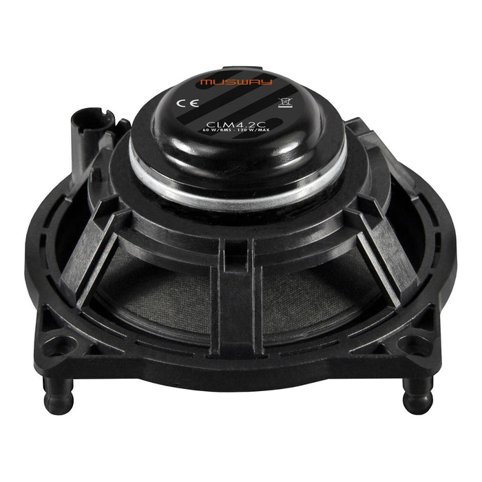Musway-CLM4.2C-Mercedes-Lautsprecherset-masori-kaufen