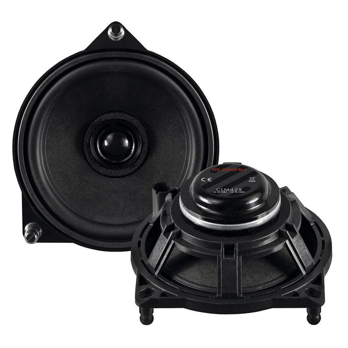 Musway-CLM42X-Mercedes-Lautsprecherset-masori-kaufen
