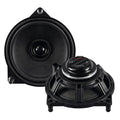 Musway-CLM42X-Mercedes-Lautsprecherset-masori-kaufen