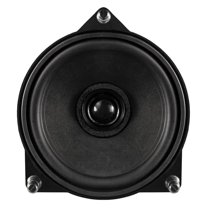 Musway-CLM42X-Mercedes-Lautsprecherset-masori-kaufen