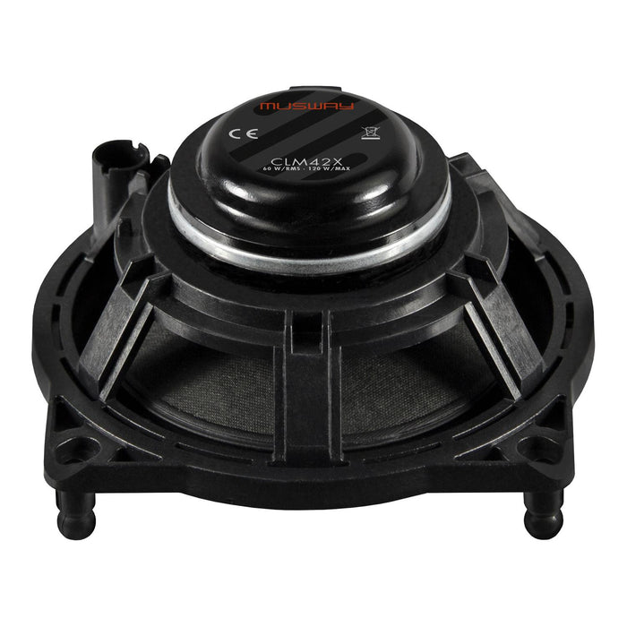 Musway-CLM42X-Mercedes-Lautsprecherset-masori-kaufen