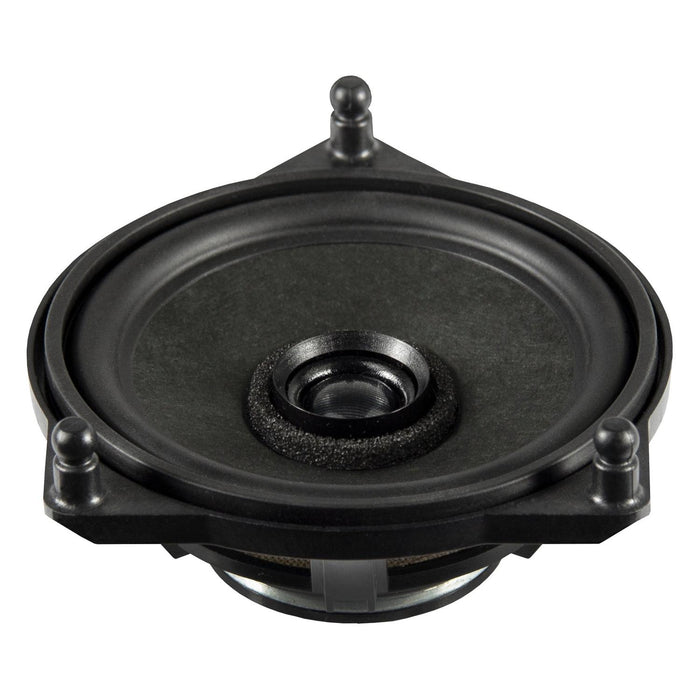 Musway-CLM42X-Mercedes-Lautsprecherset-masori-kaufen