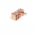 Vibe-CLQIPC-V7-Terminaladapter-masori-kaufen
