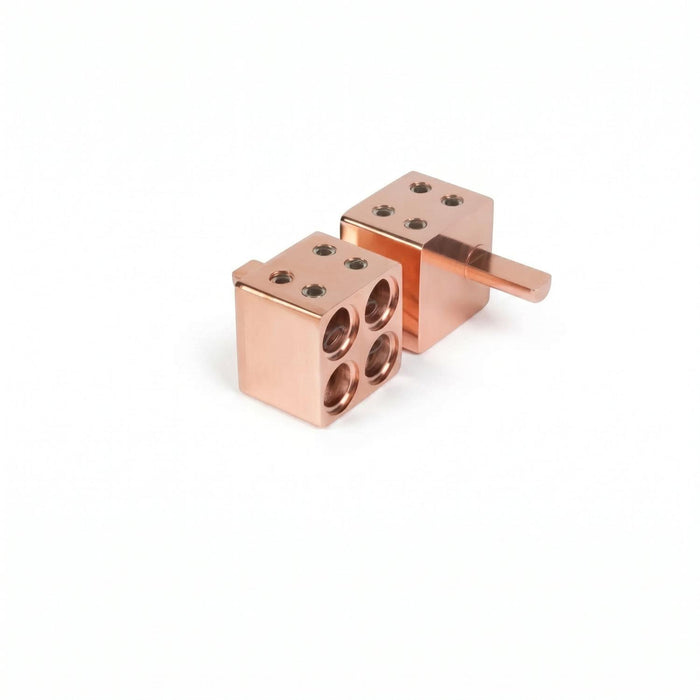 Vibe-CLQIPC-V7-Terminaladapter-masori-kaufen