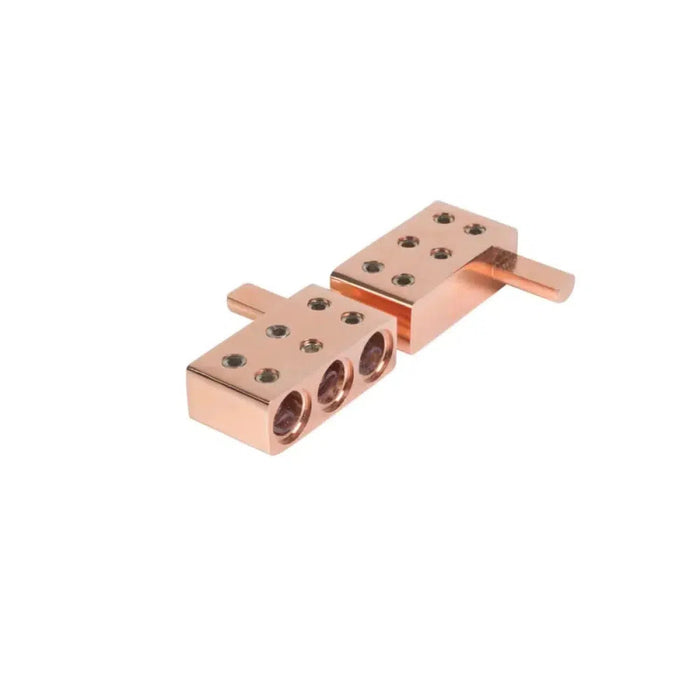 Vibe-CLTIPC-V7-Terminaladapter-masori-kaufen