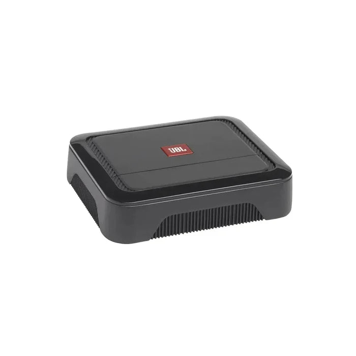 JBL-Club A600-1-Kanal Verstärker-masori-kaufen