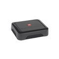 JBL-Club A600-1-Kanal Verstärker-masori-kaufen