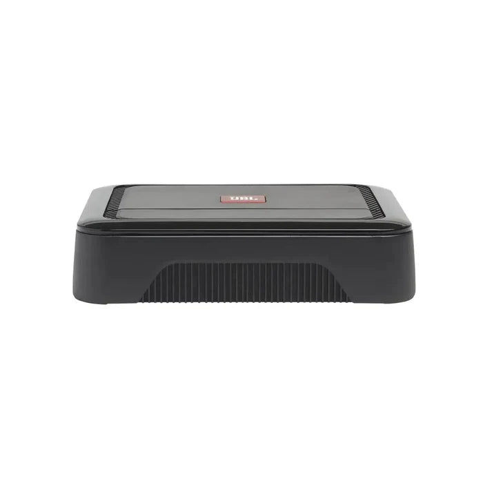 JBL-Club A600-1-Kanal Verstärker-masori-kaufen