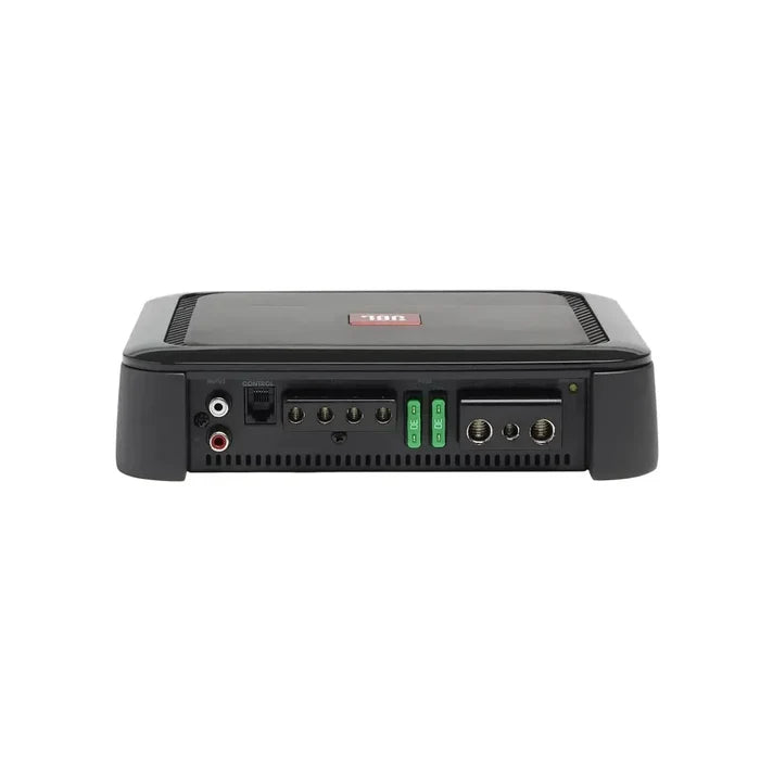 JBL-Club A600-1-Kanal Verstärker-masori-kaufen