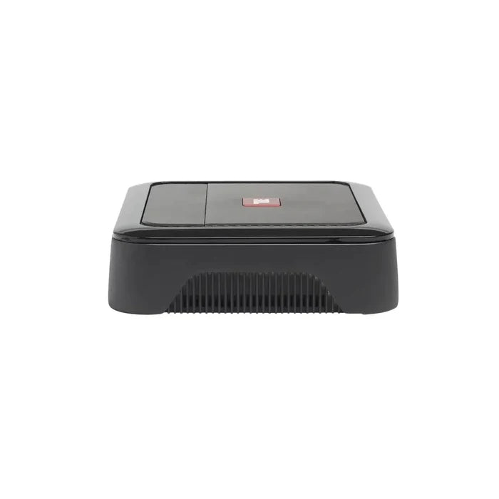 JBL-Club A600-1-Kanal Verstärker-masori-kaufen