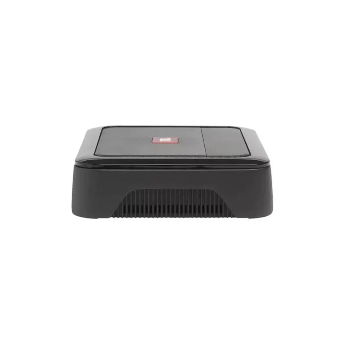 JBL-Club A600-1-Kanal Verstärker-masori-kaufen