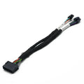Audison-CN MX EXTAF-Verstärker-Zubehör-masori-kaufen