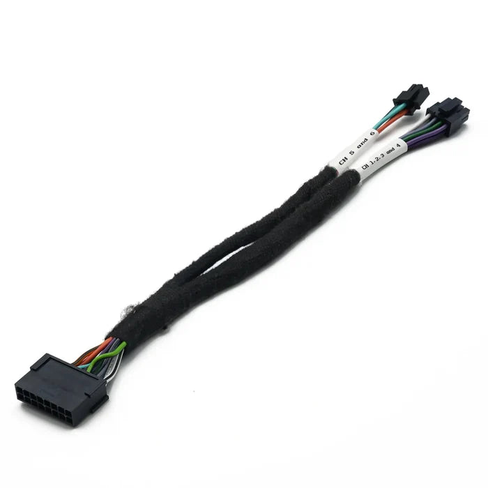 Audison-CN MX EXTAF-Verstärker-Zubehör-masori-kaufen