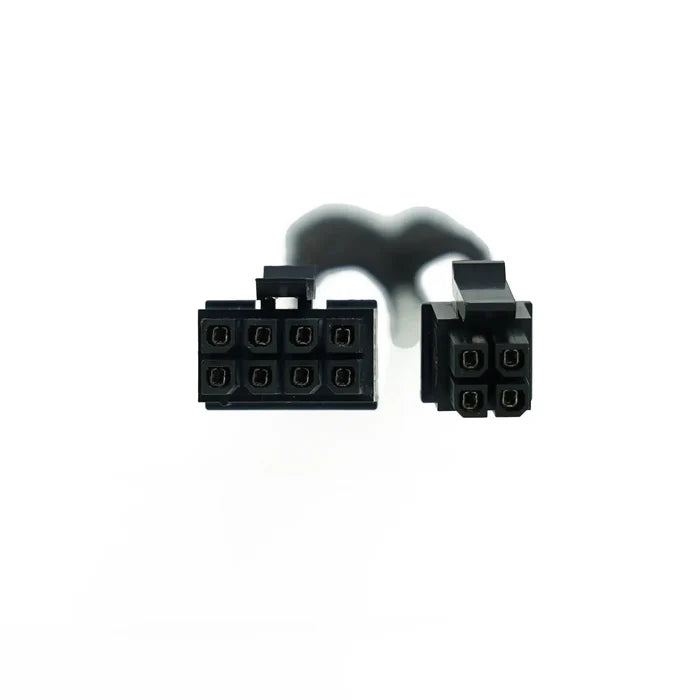 Audison-CN MX EXTAF-Verstärker-Zubehör-masori-kaufen