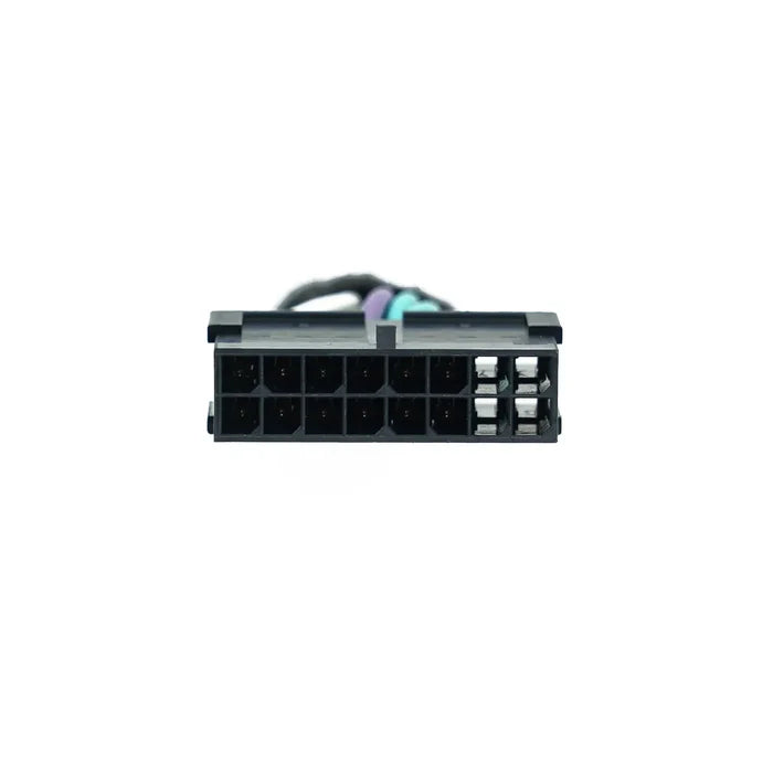 Audison-CN MX EXTAF-Verstärker-Zubehör-masori-kaufen