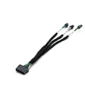 Audison-CN MX EXTHZ-Verstärker-Zubehör-masori-kaufen