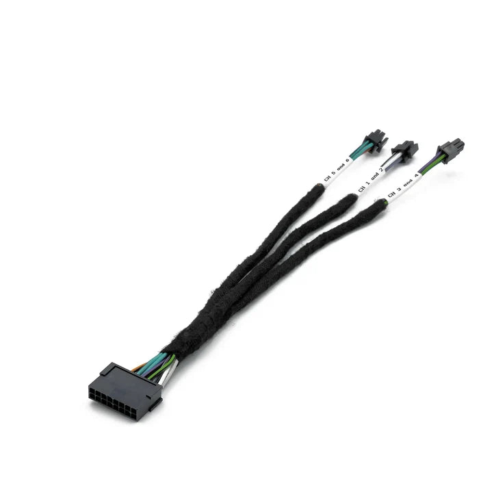 Audison-CN MX EXTHZ-Verstärker-Zubehör-masori-kaufen