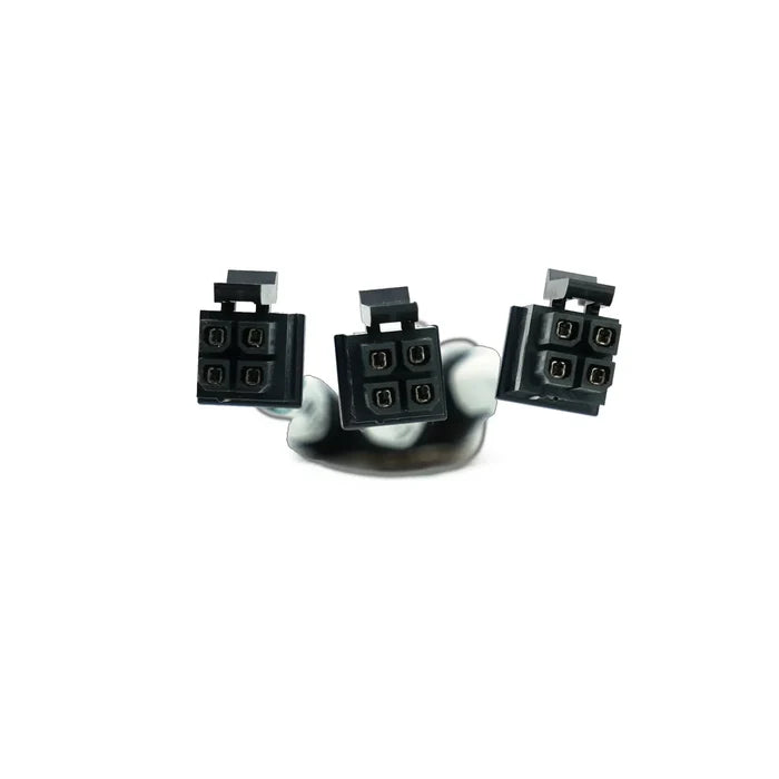 Audison-CN MX EXTHZ-Verstärker-Zubehör-masori-kaufen