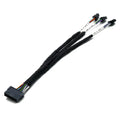 Audison-CN MX EXTSR-Verstärker-Zubehör-masori-kaufen