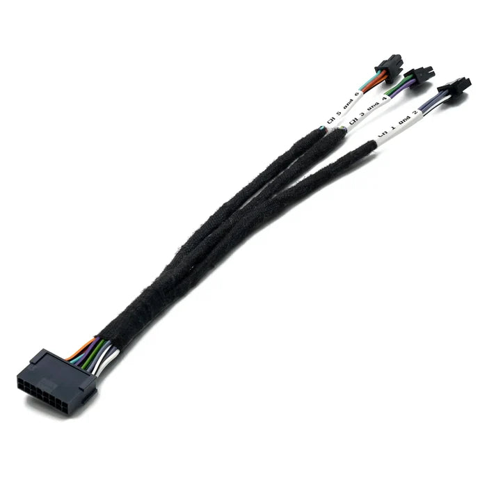 Audison-CN MX EXTSR-Verstärker-Zubehör-masori-kaufen